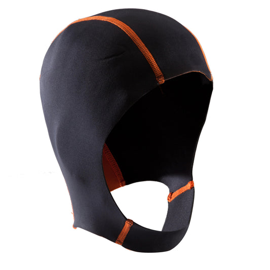 NEOPRENE TRIATHLON BALACLAVA