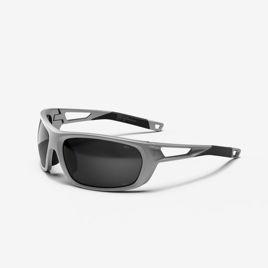 Category 4 polarised sports sunglasses MH580
