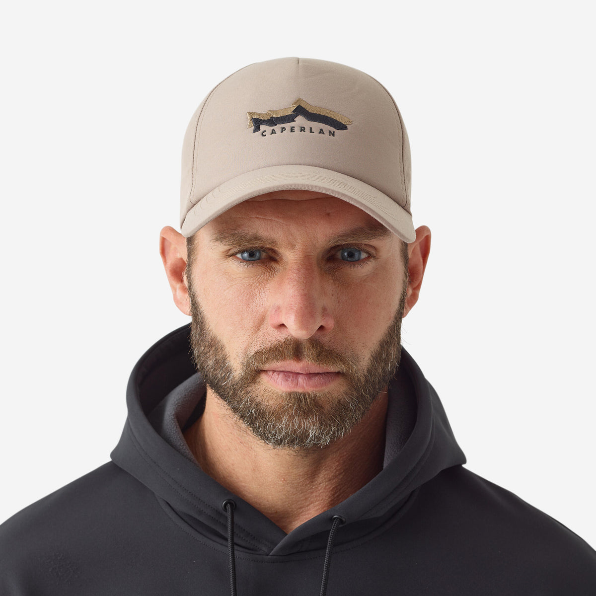 Fishing Cap 100
