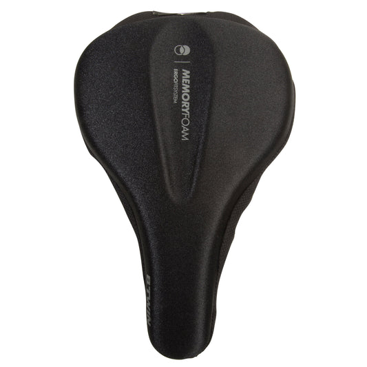 SADDLE COVER L