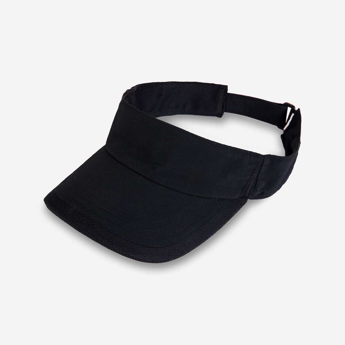 TV 100 BLACK VISOR S56