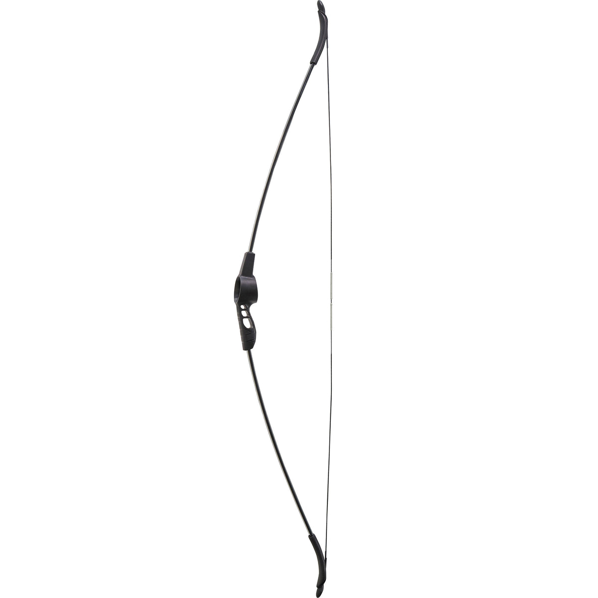 BOW DISCOVERY 100 BLACK ADULT