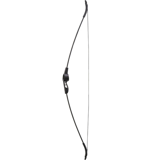 BOW DISCOVERY 100 BLACK ADULT