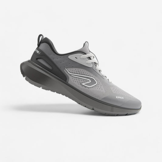 Men's Jogflow 190.1 Running Shoes - Grey