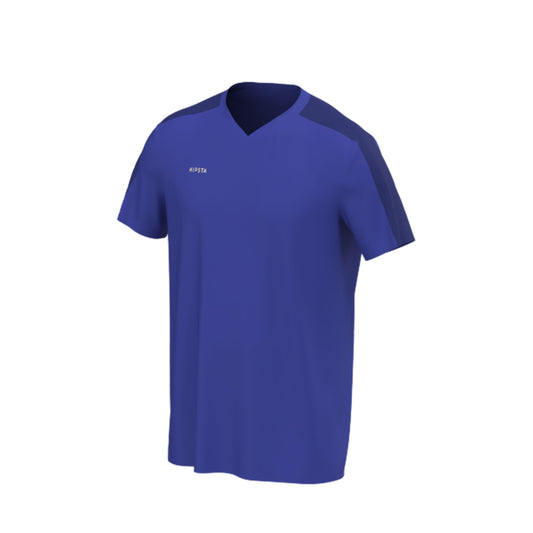 JERSEY ESSENTIAL BLUE