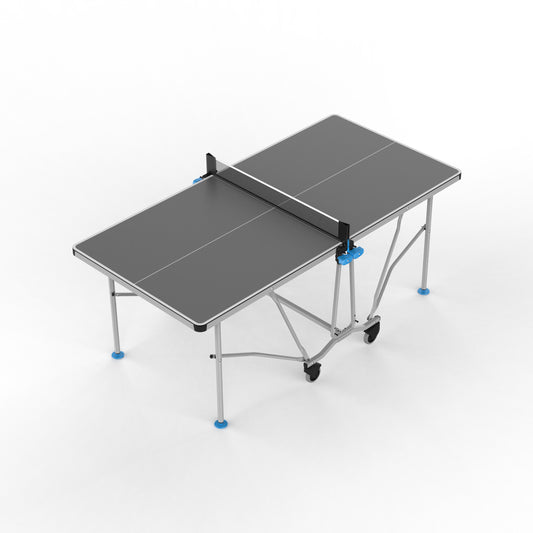 PPT 500 MEDIUM OUTDOOR