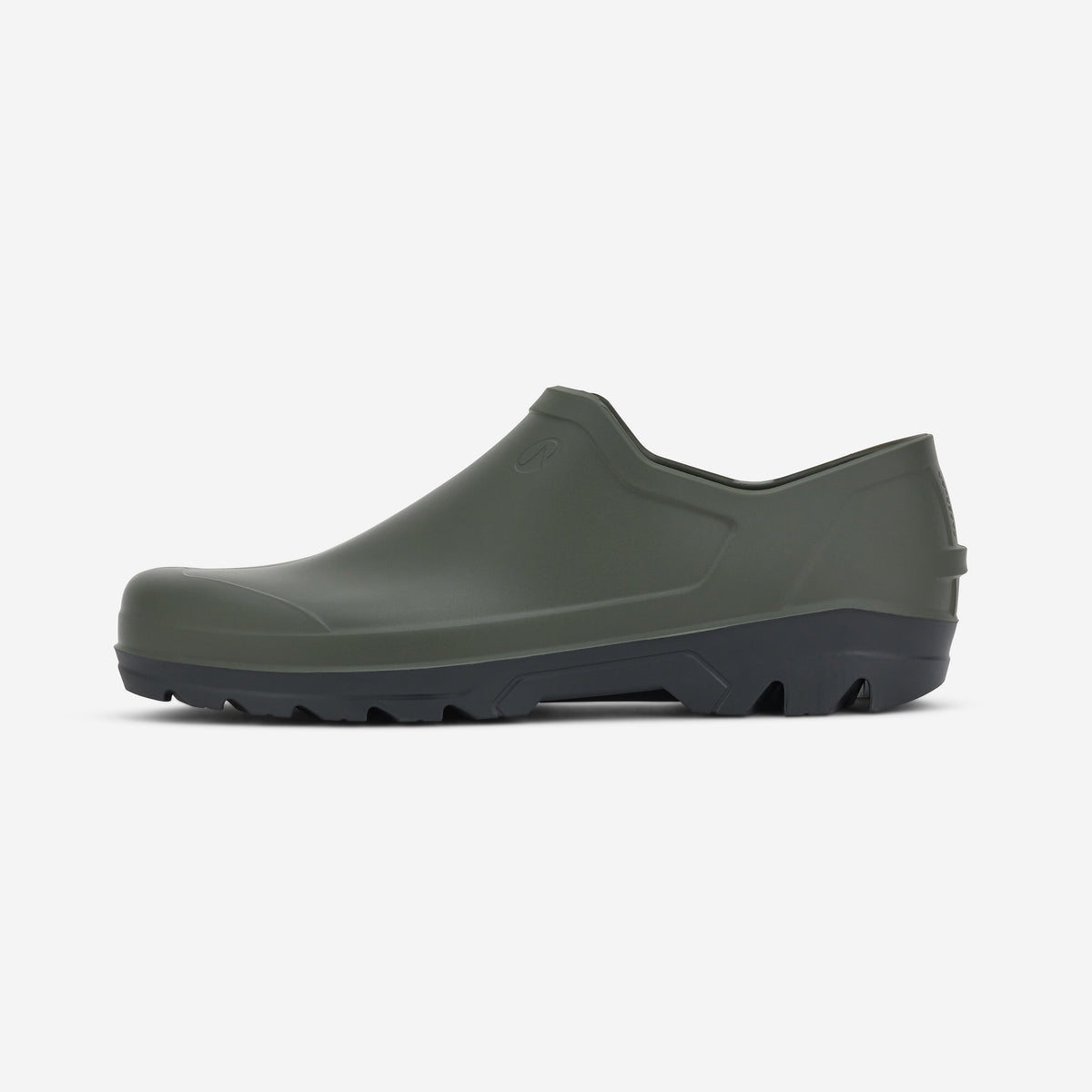 CLOG LAND 100