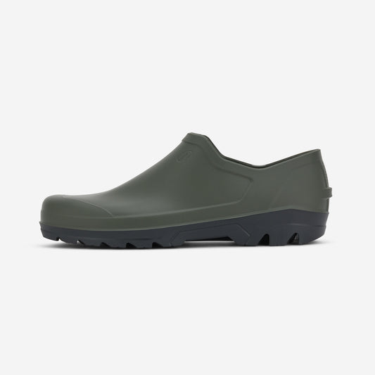 CLOG LAND 100