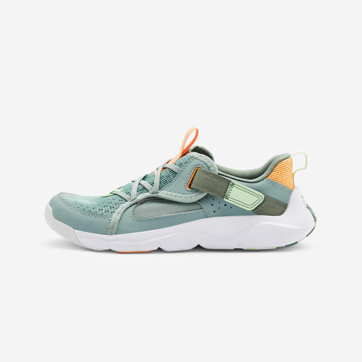 PLAYFUL SUMMER KAKI-POP