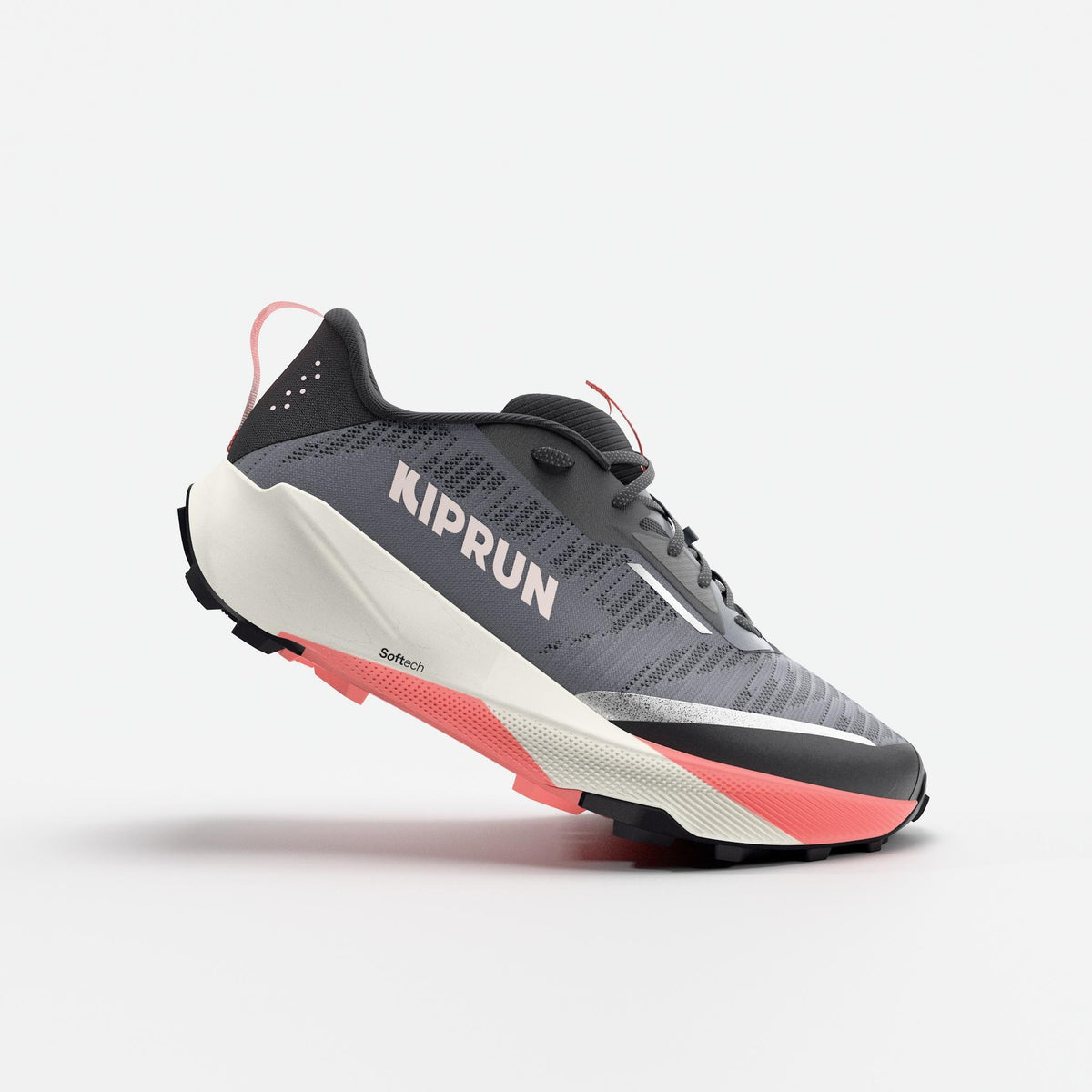 KIPSUMMIT W GREY CORAIL