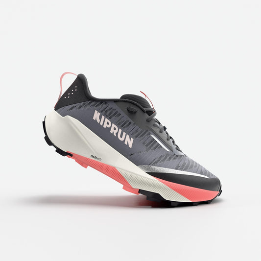 KIPSUMMIT W GREY CORAIL