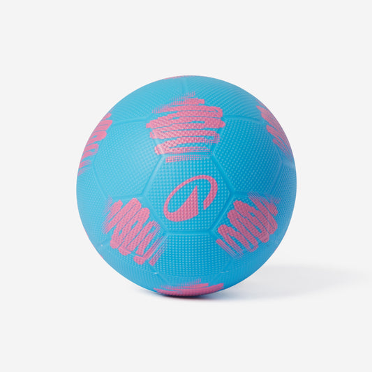 MINI SUNNY BLUE PINK