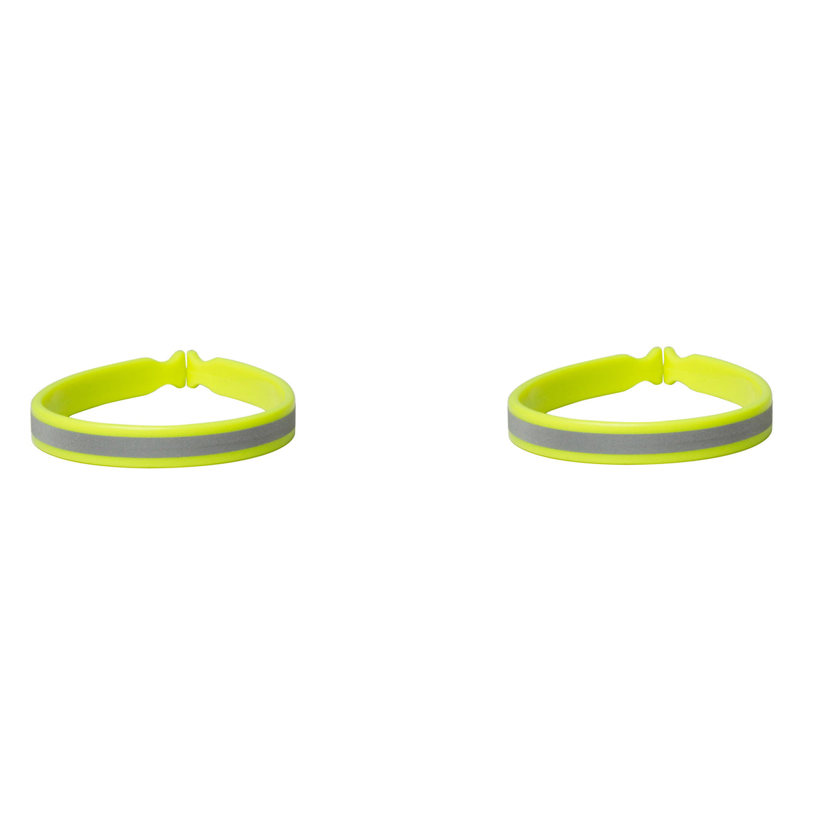 PANT CLIPS 100 YELLOW
