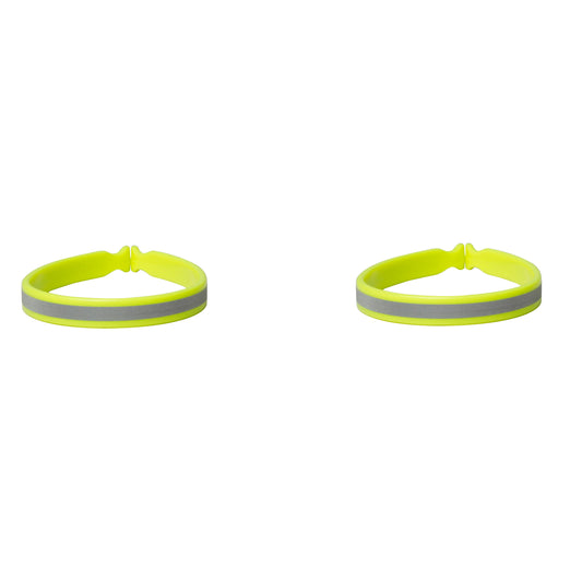 PANT CLIPS 100 YELLOW
