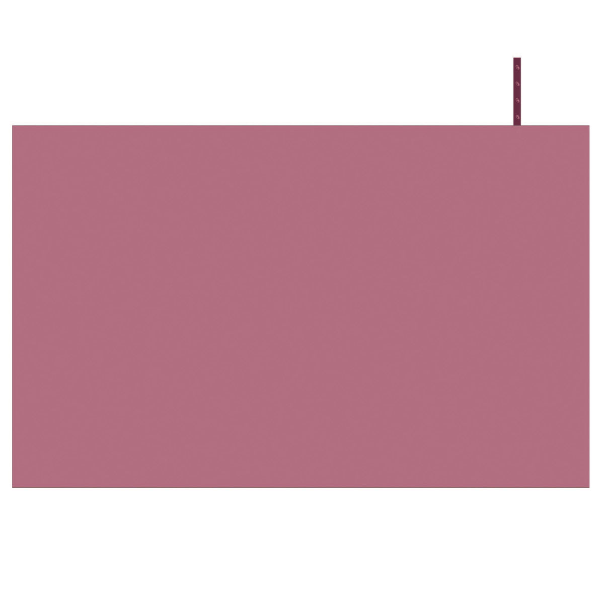MF L PINK