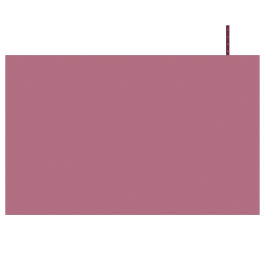 MF L PINK