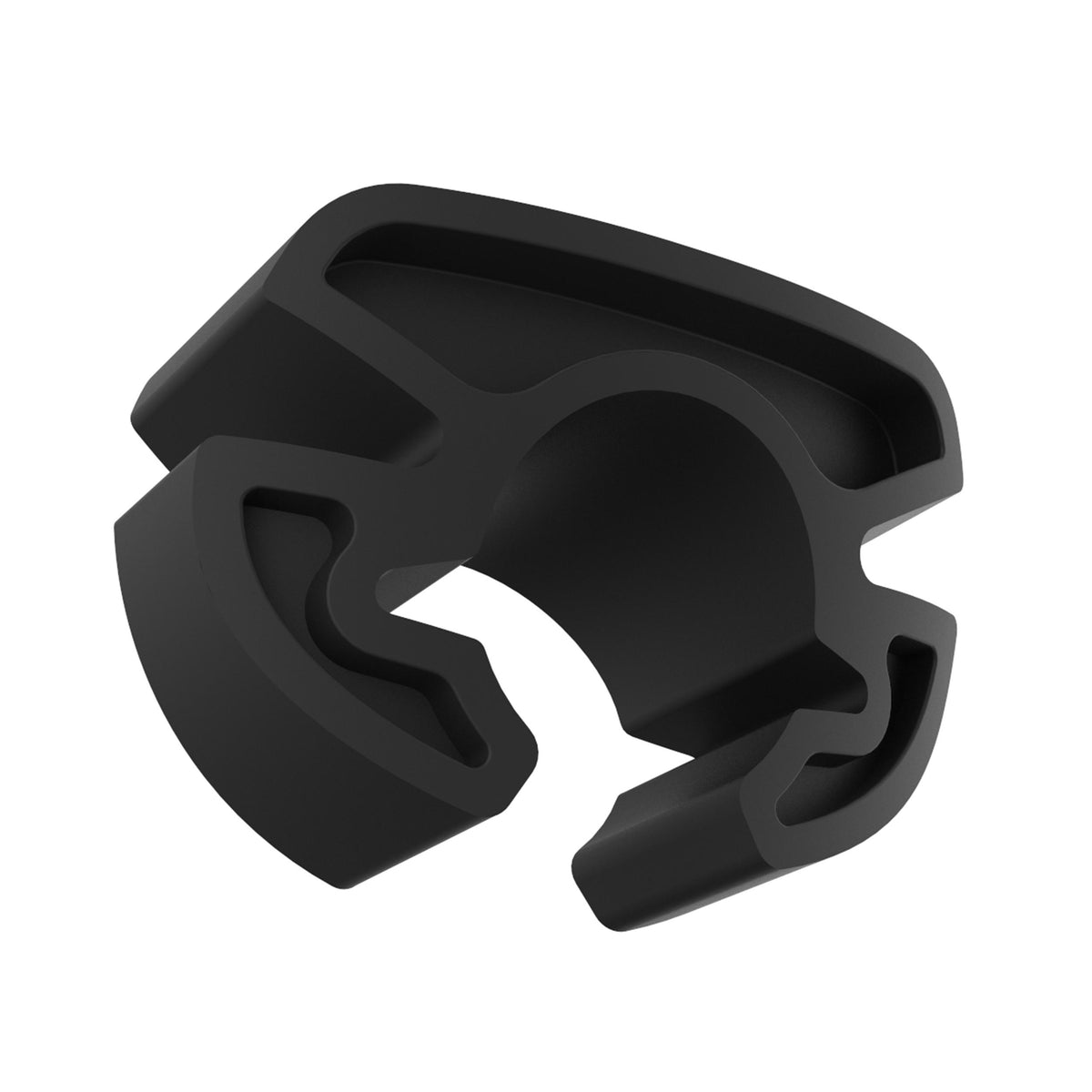 WATCH HANDLEBAR MOUNT