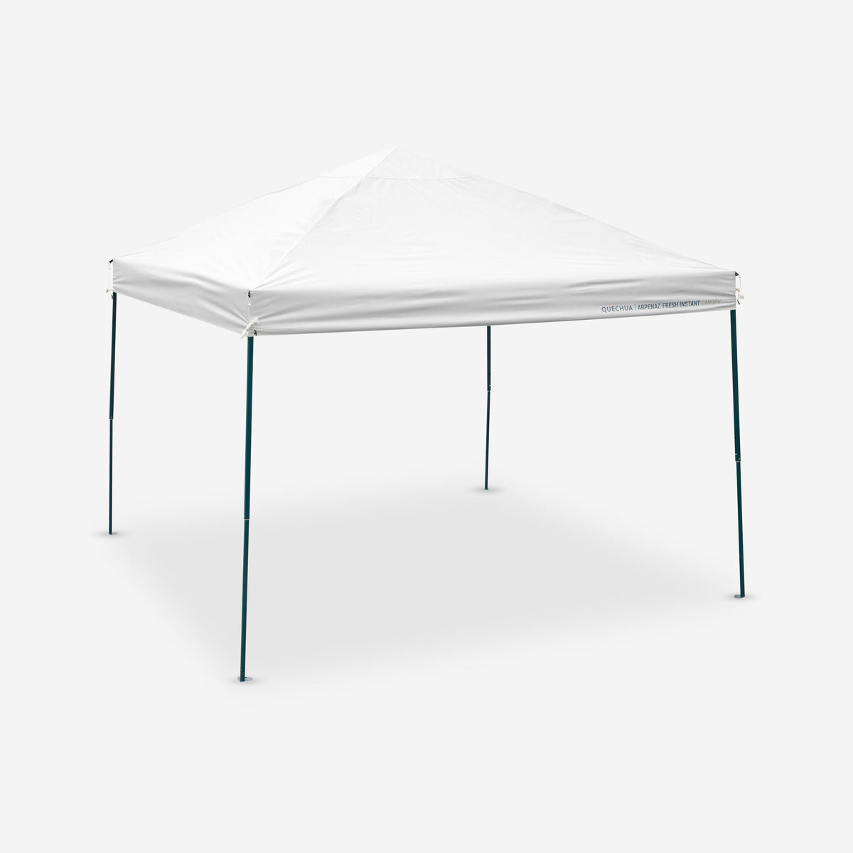 SHELTER ARPENAZ FRESH INSTANT CANOPY
