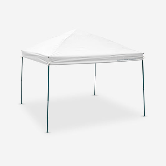 SHELTER ARPENAZ FRESH INSTANT CANOPY