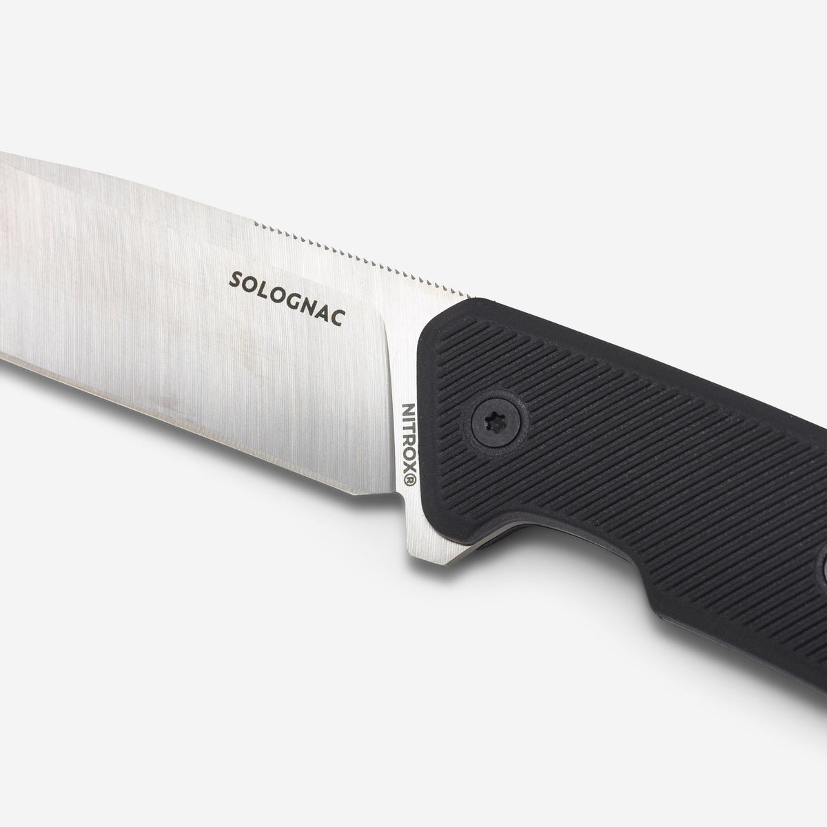 SIKA 90 GRIP V2 Black