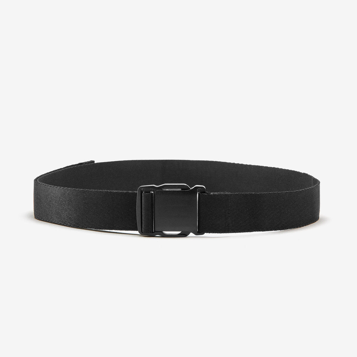 HIKING BELT