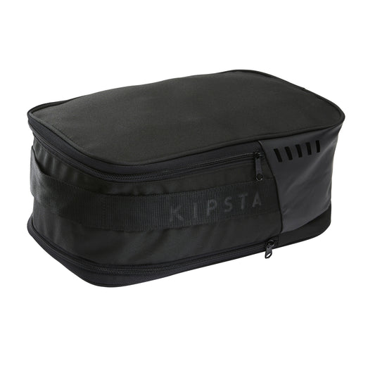 shoe bag team sport Academic Black