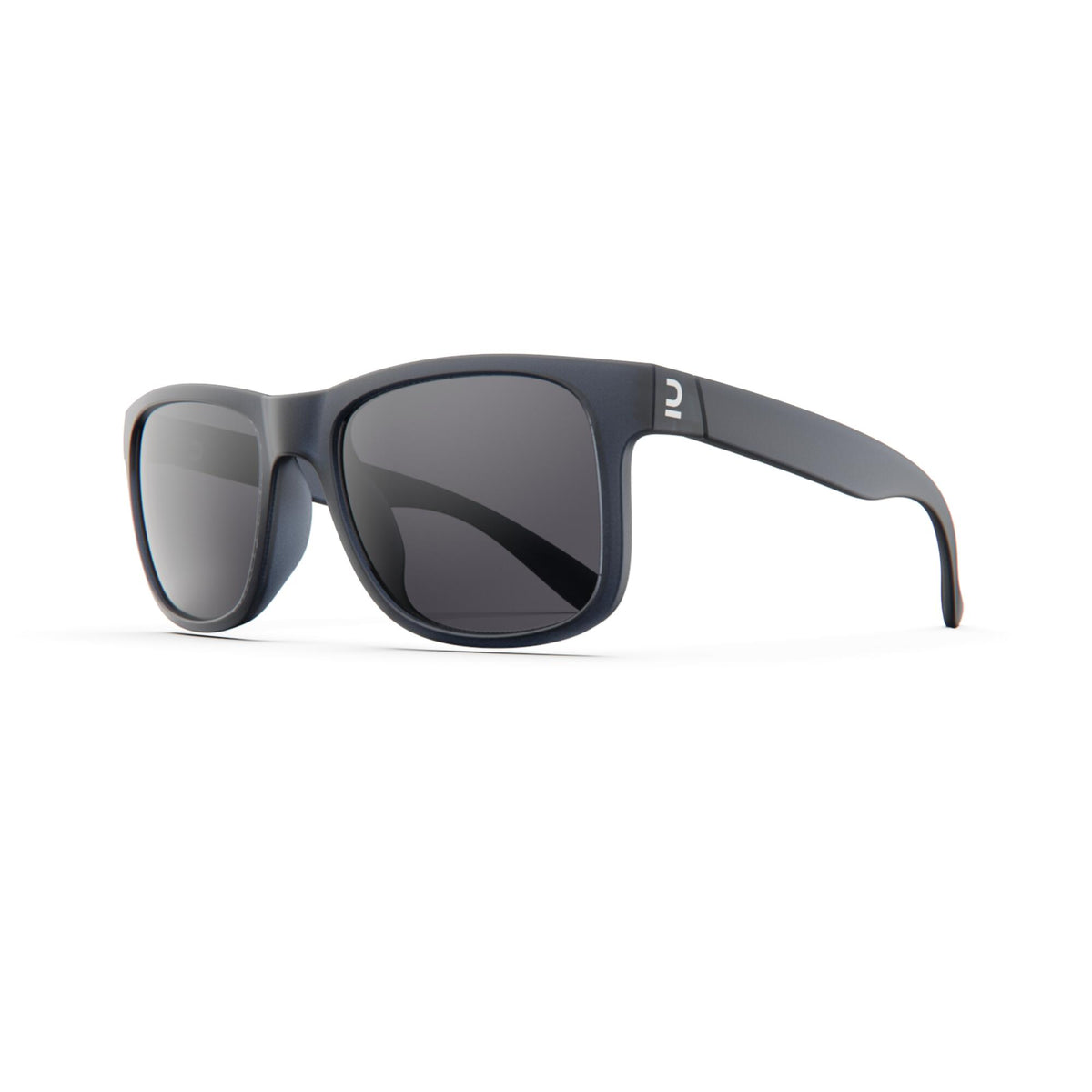 MH T140 C3  NAVY BLUE