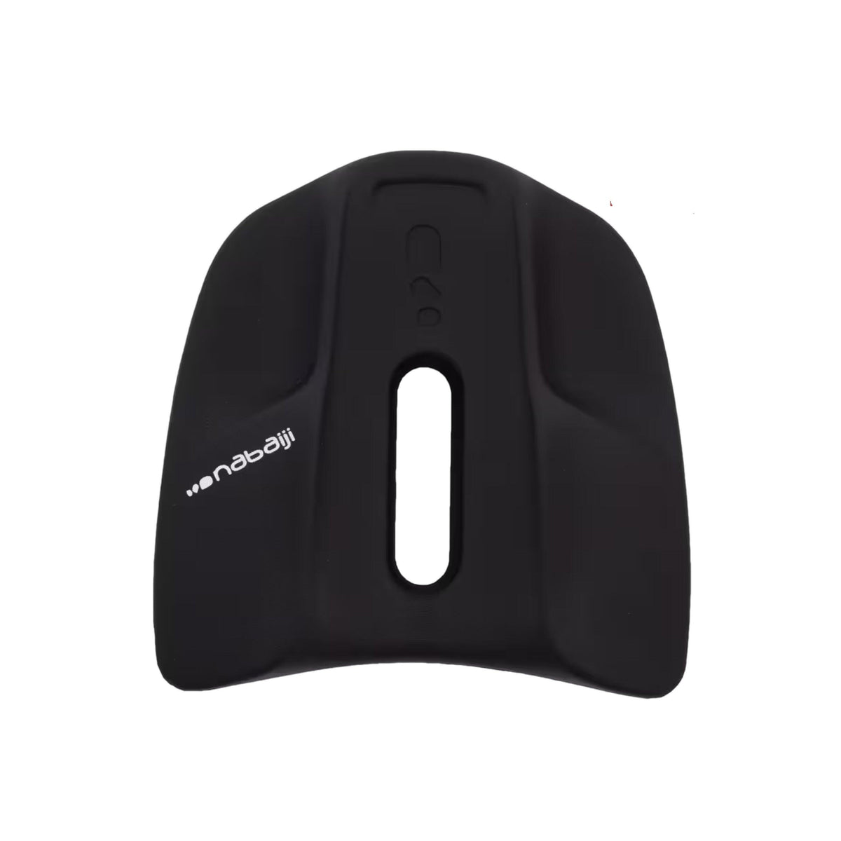 PULL KICK 900 BLACK**