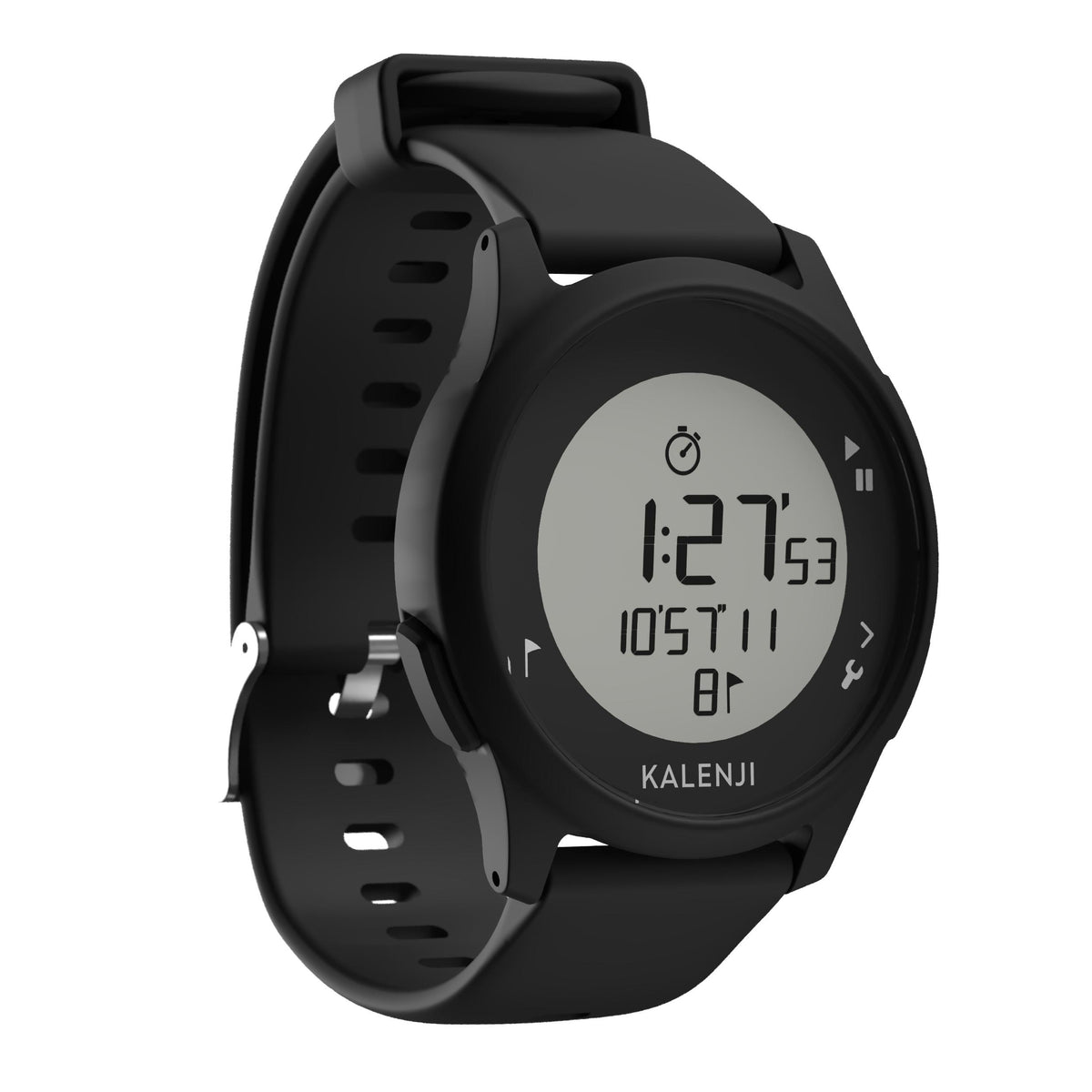 ATW100 BLACK
