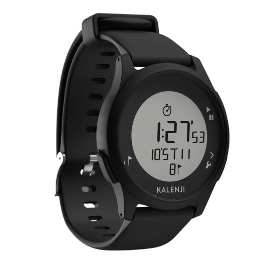 ATW100 BLACK