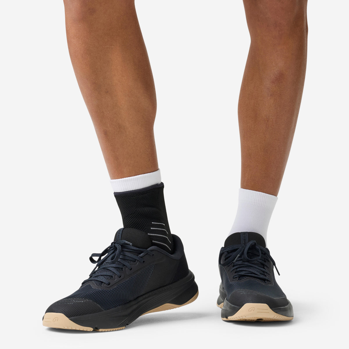 Ankle support 120