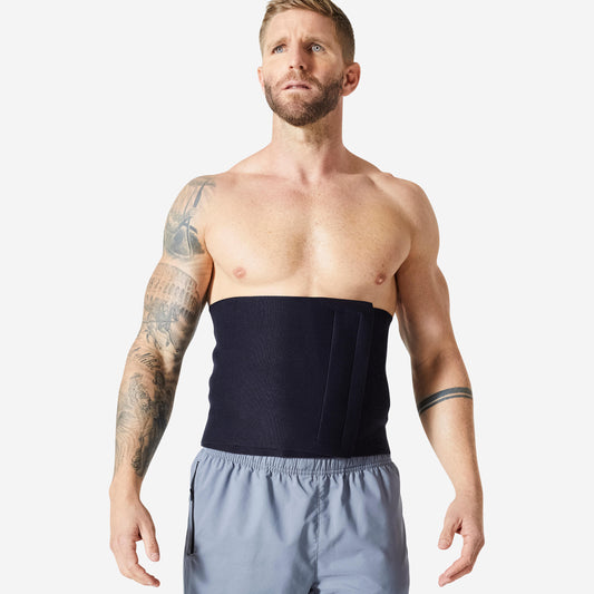 SWEAT BELT