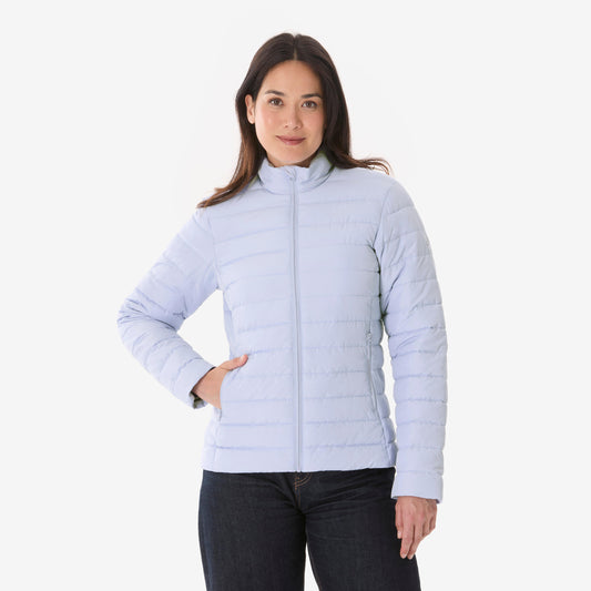 PADDED JACKET MH 100 W TEST CO