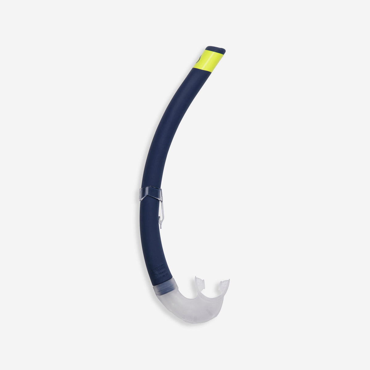 Snorkel 500 Soft Blue