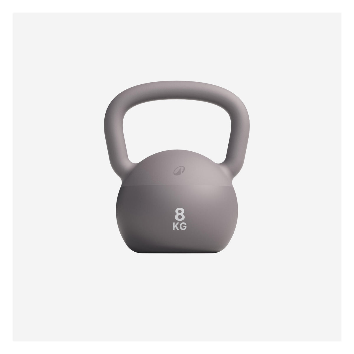 Home Kettlebell 8 KG