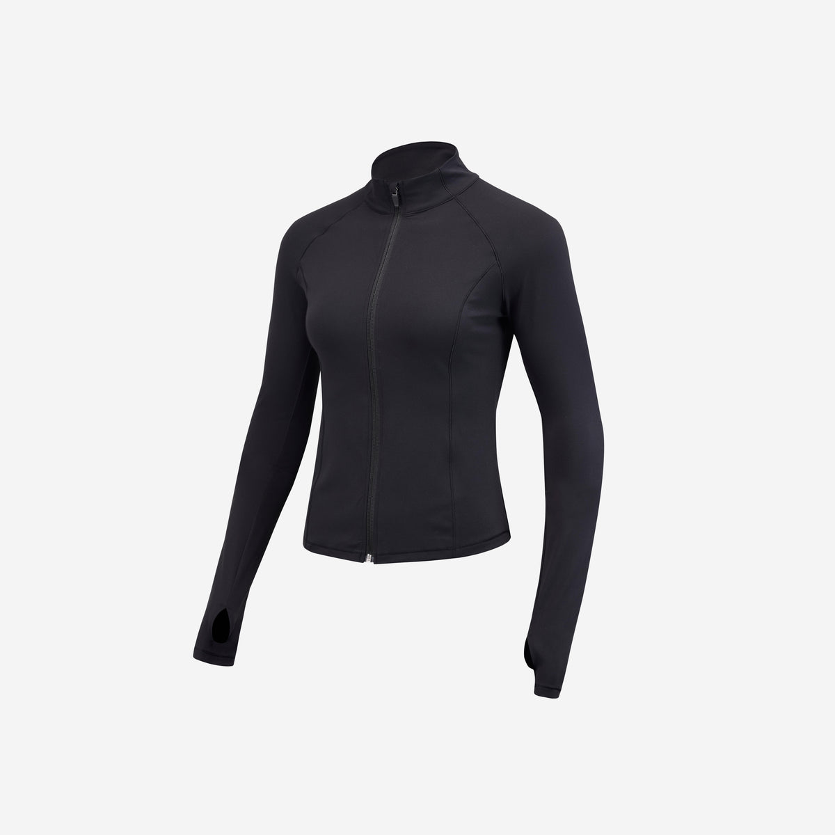 JACKET BREATHE