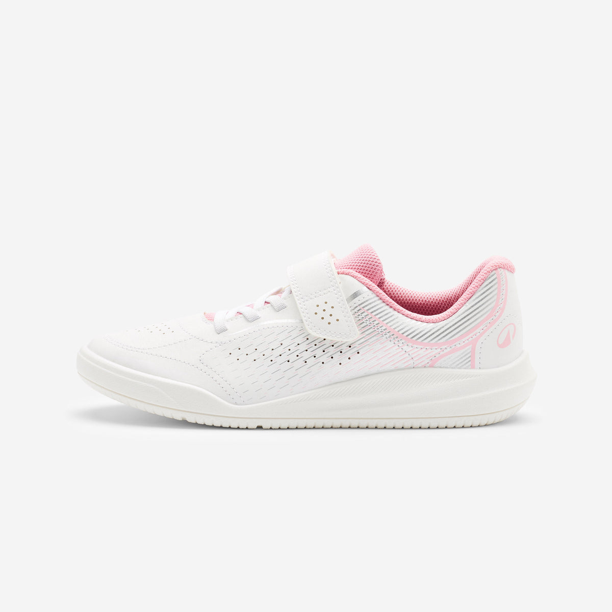 PLAY PROTECT White Pink