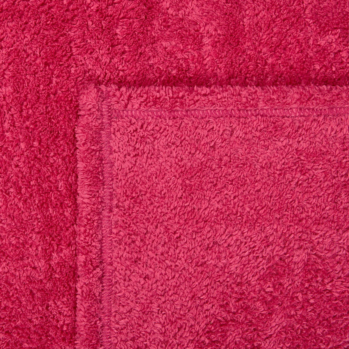 MF SOFT XL PINK