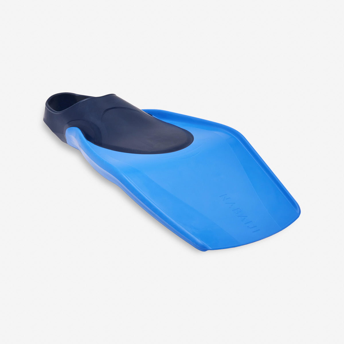 TONIFIN 500 BLUE