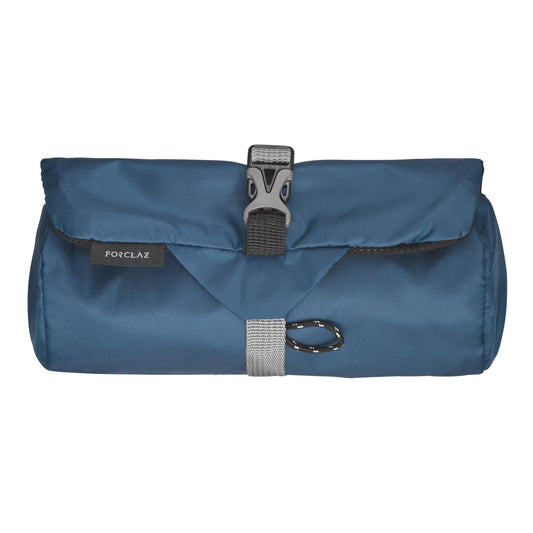 ULTRA LIGHT WASHBAG