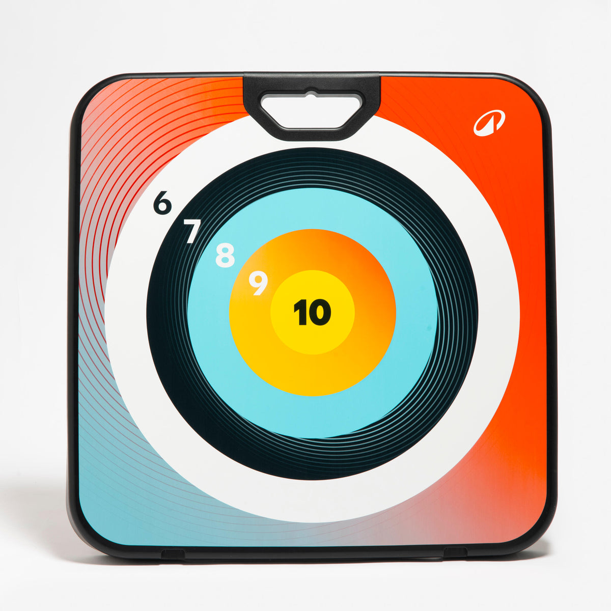 KIT SOFTARCHERY 100 ECO