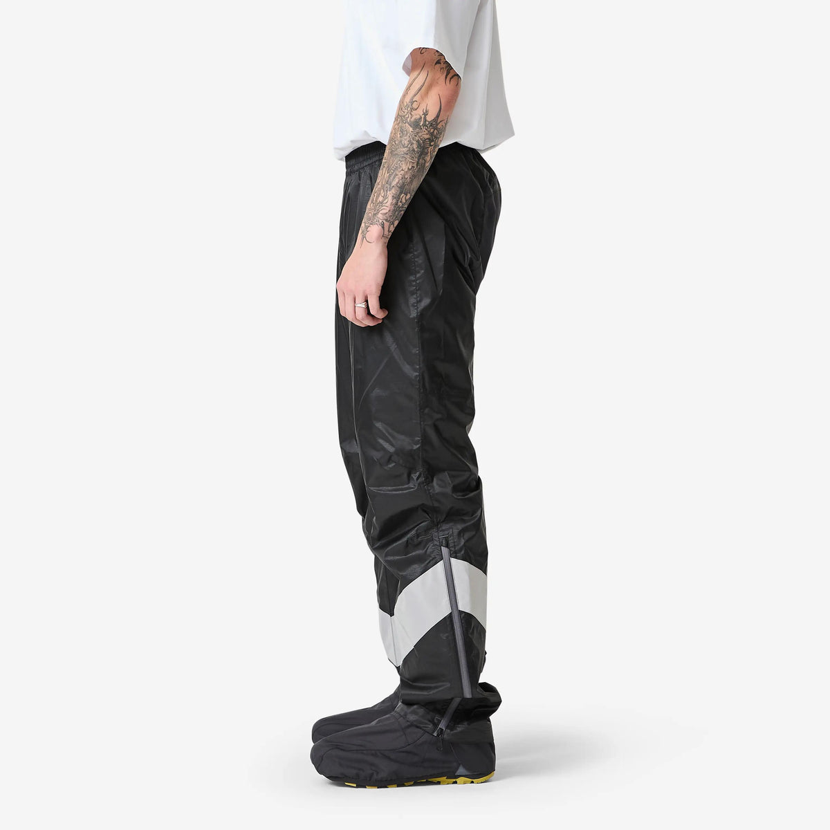 OVERPANT CITY 540 M