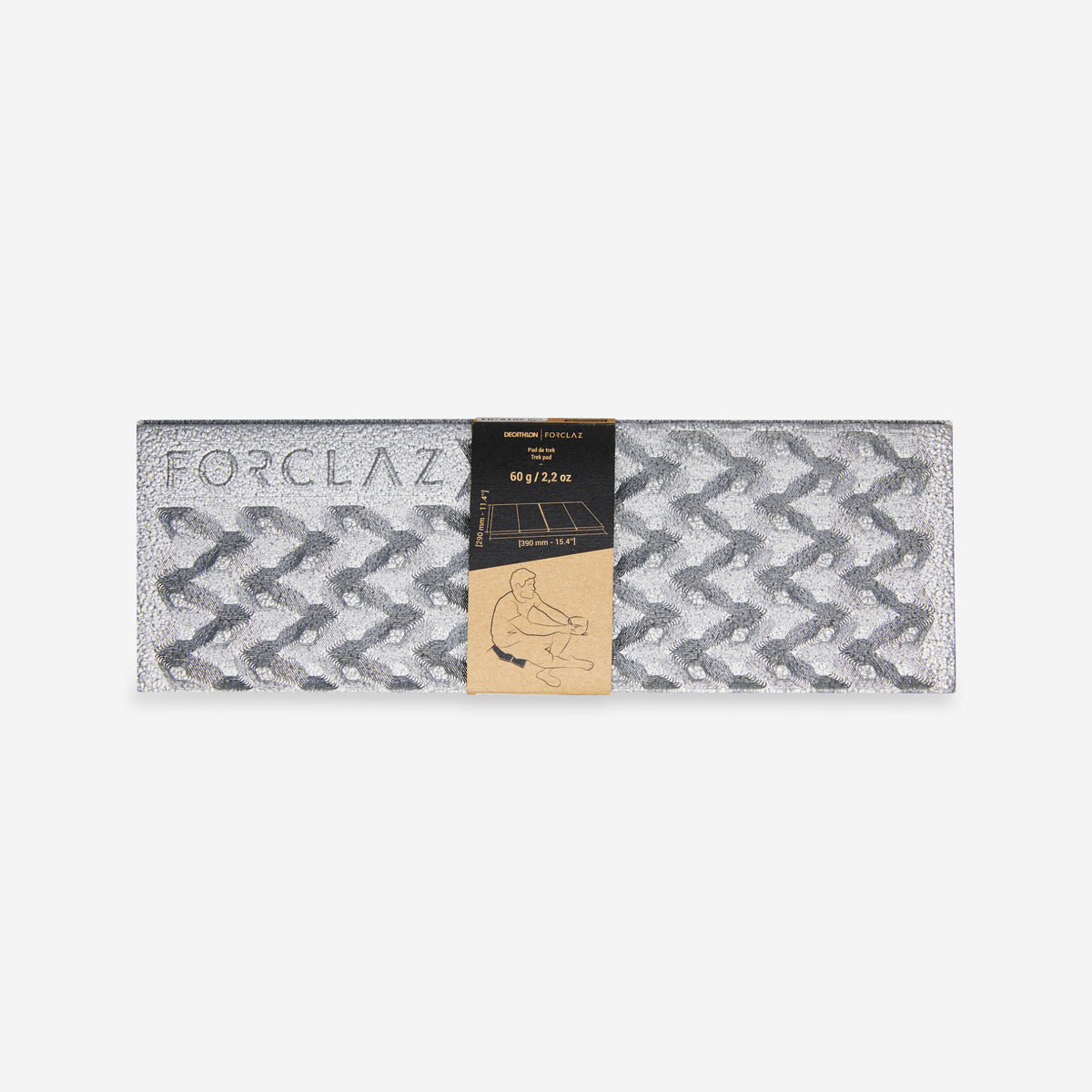 FOAM PAD MT 500