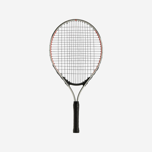 TR ESSENTIAL JR 23"