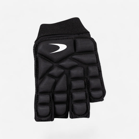 Kids' Foam Glove Dita DT100