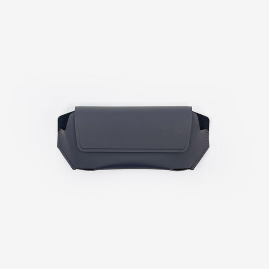 ACTIVE 500 RND C3 Black matte