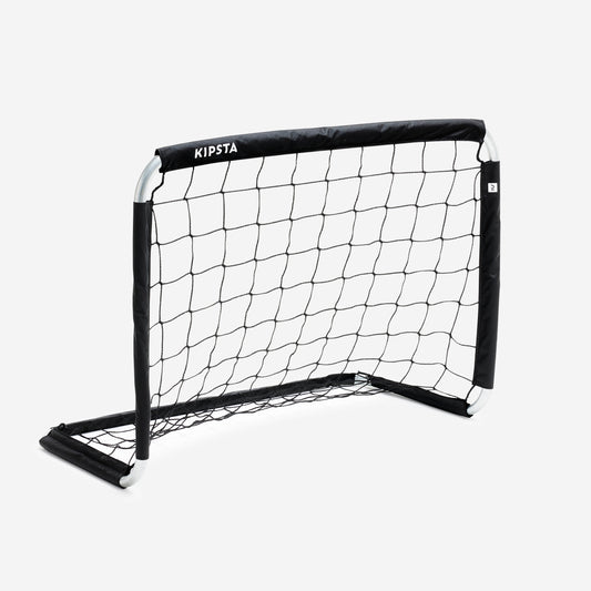 BASIC GOAL V2 SIZE S