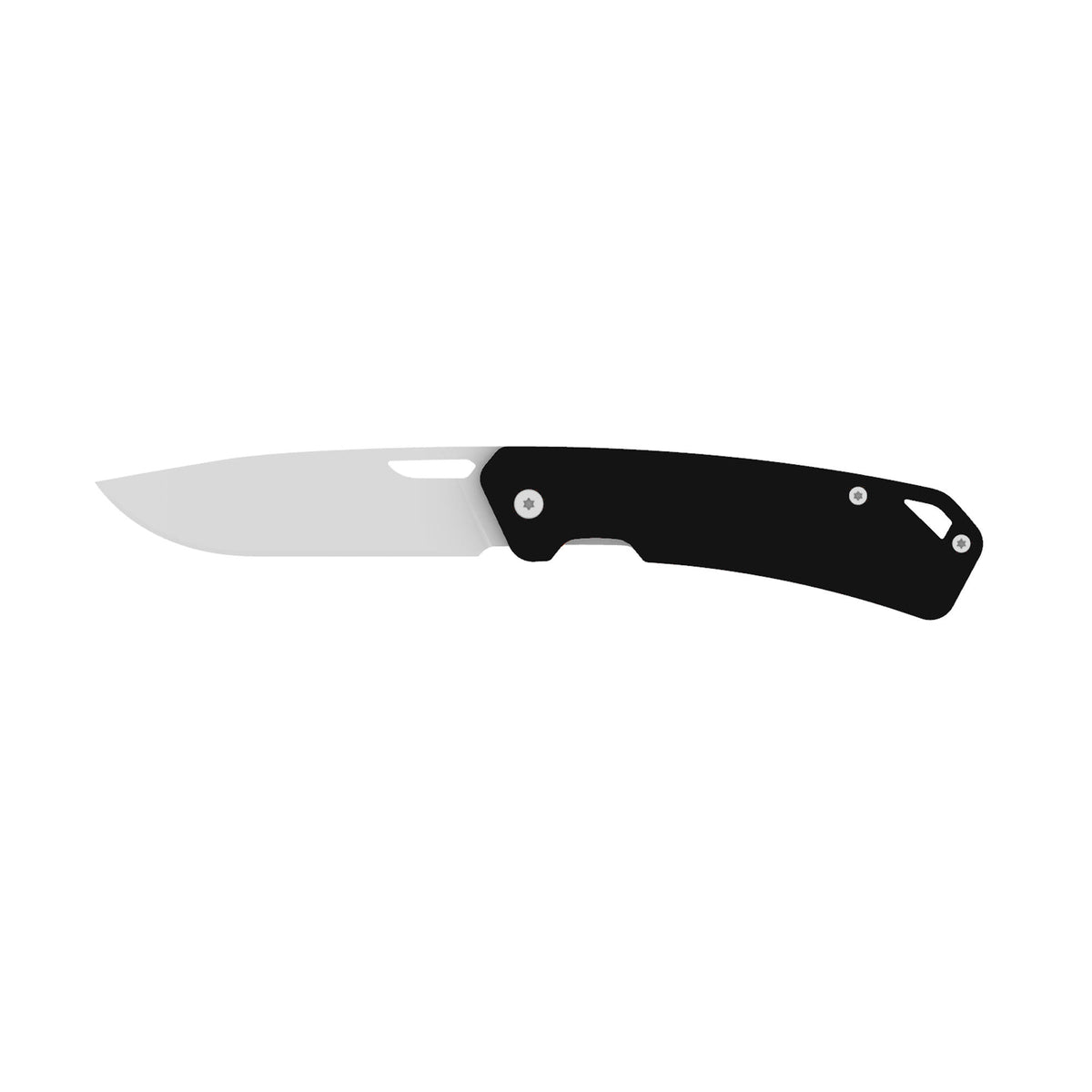 AXIS 75 GRIP 2.0 BLACK