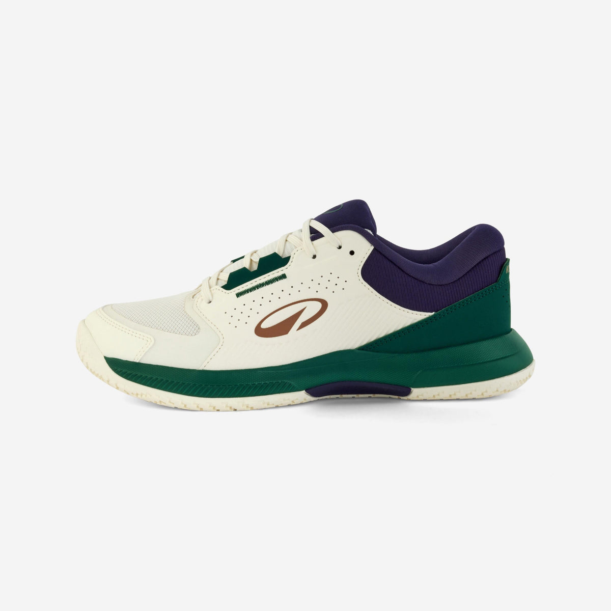 KUIKMA COMFORT WHITE FOREST