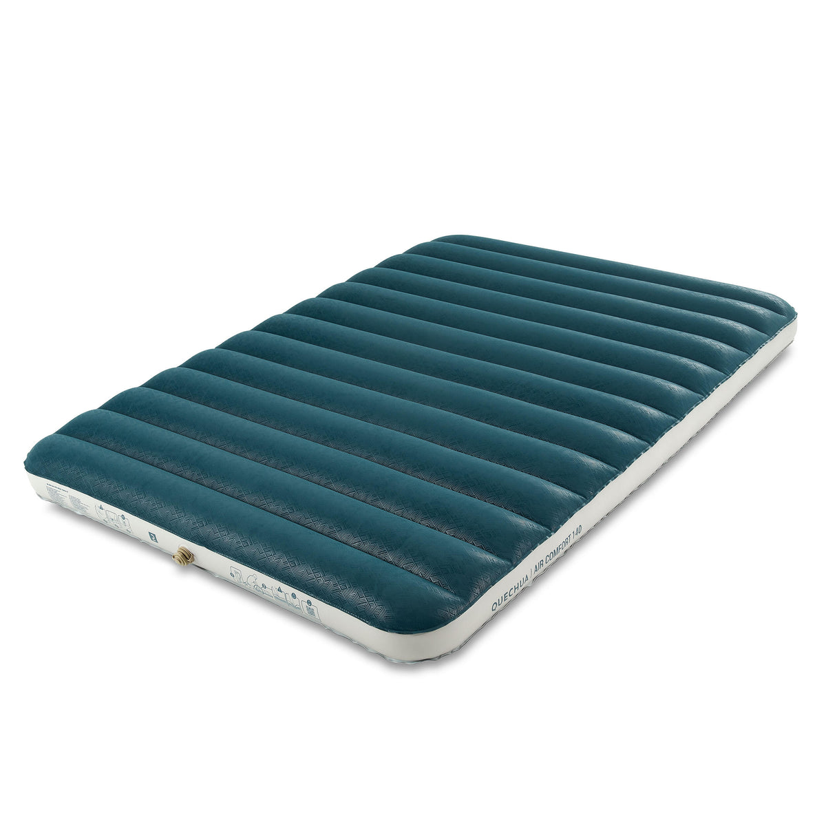 MATTRESS AIR COMFORT 140